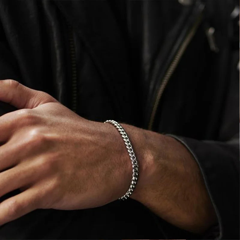 Spectre Bracelet