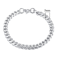 7mmSilver