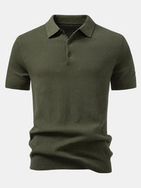 darkgreen