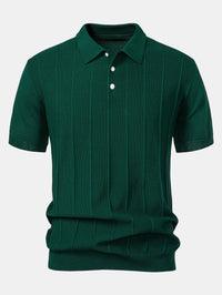 darkgreen