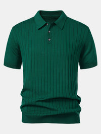 darkgreen