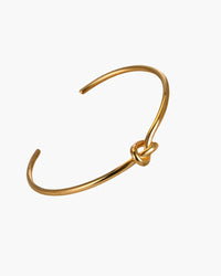 Fine jewelry