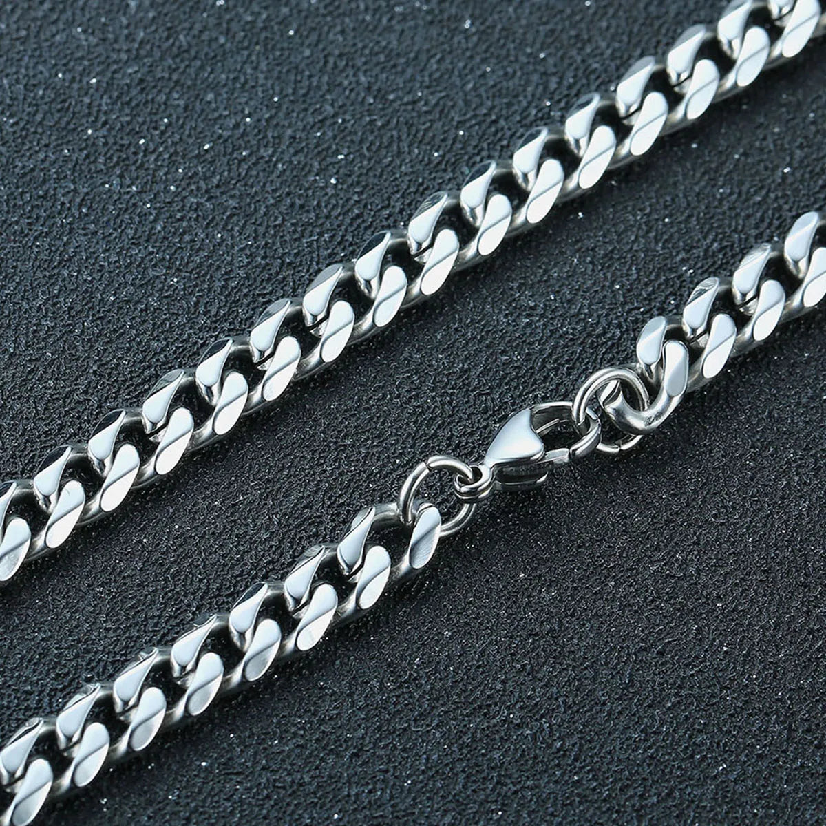 Spectre Bracelet