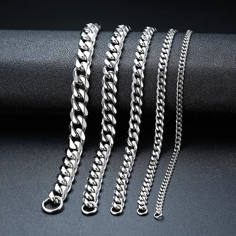 Spectre Bracelet