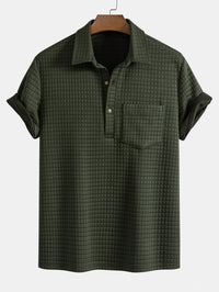 darkgreen