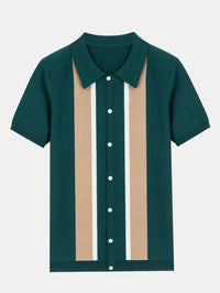 darkgreen