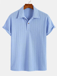 lightblue