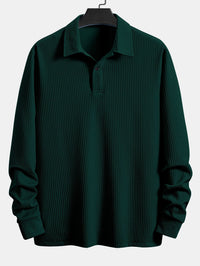 darkgreen