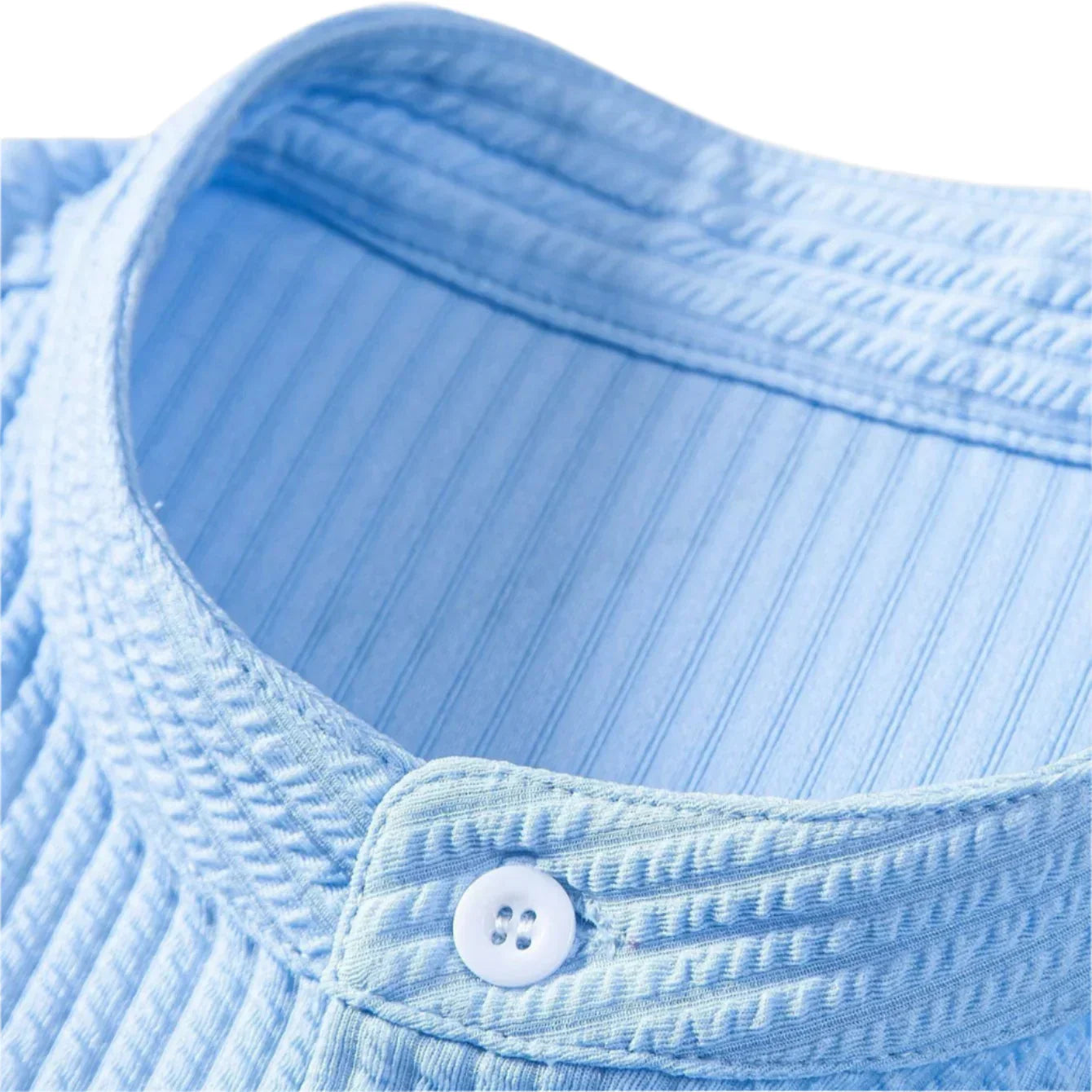 Veltz® | Premium Outfit