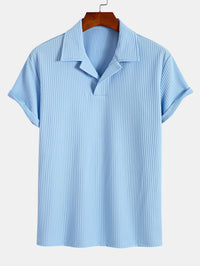 lightblue
