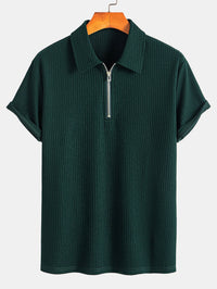 darkgreen