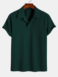 darkgreen