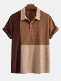 tan