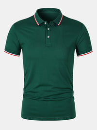darkgreen