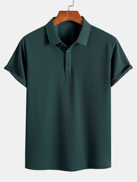 darkgreen