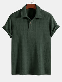darkgreen