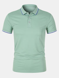 lightgreen