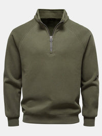 darkgreen