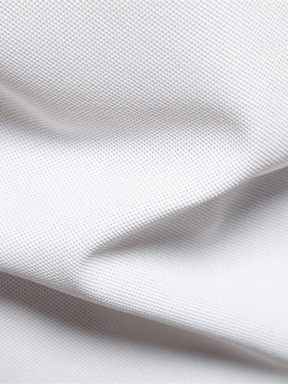 Pocket Polo Shirt