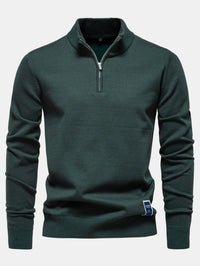 darkgreen