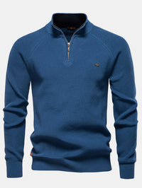 darkblue