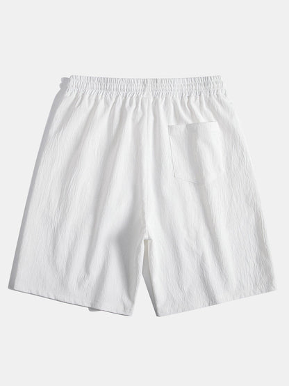 Amalfi - Veltz Short Sleeved Set