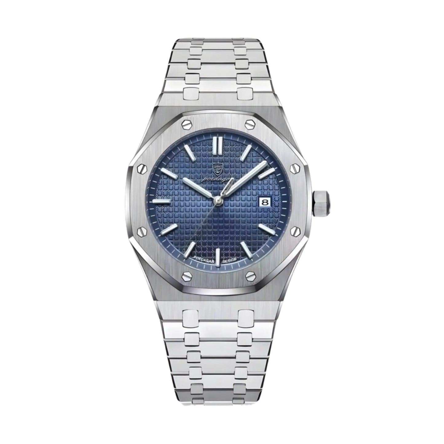 Veltz® Oceanus