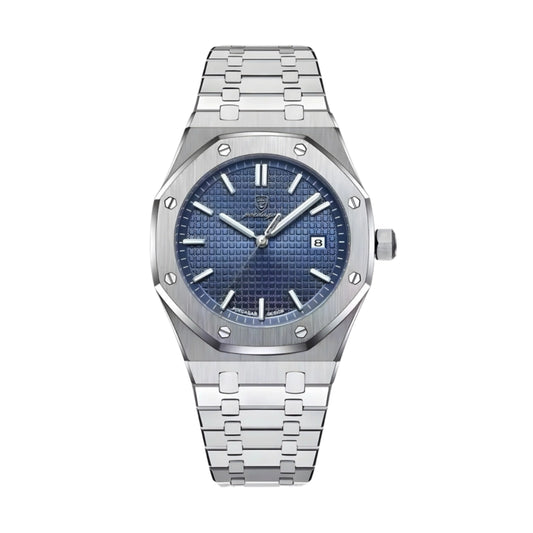 Veltz® Oceanus