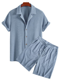lightblue