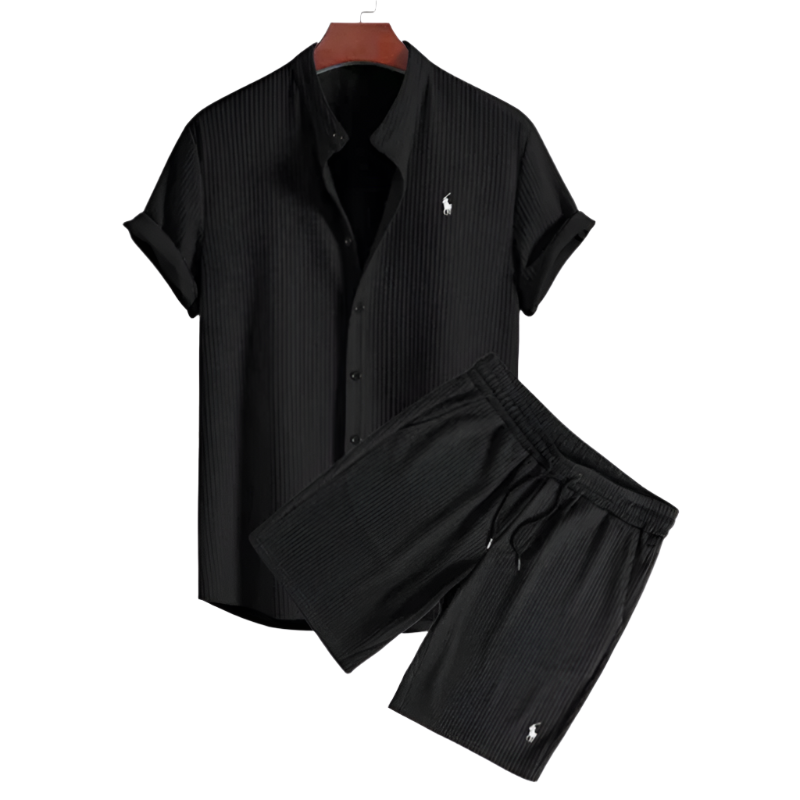 Veltz® | Premium Outfit