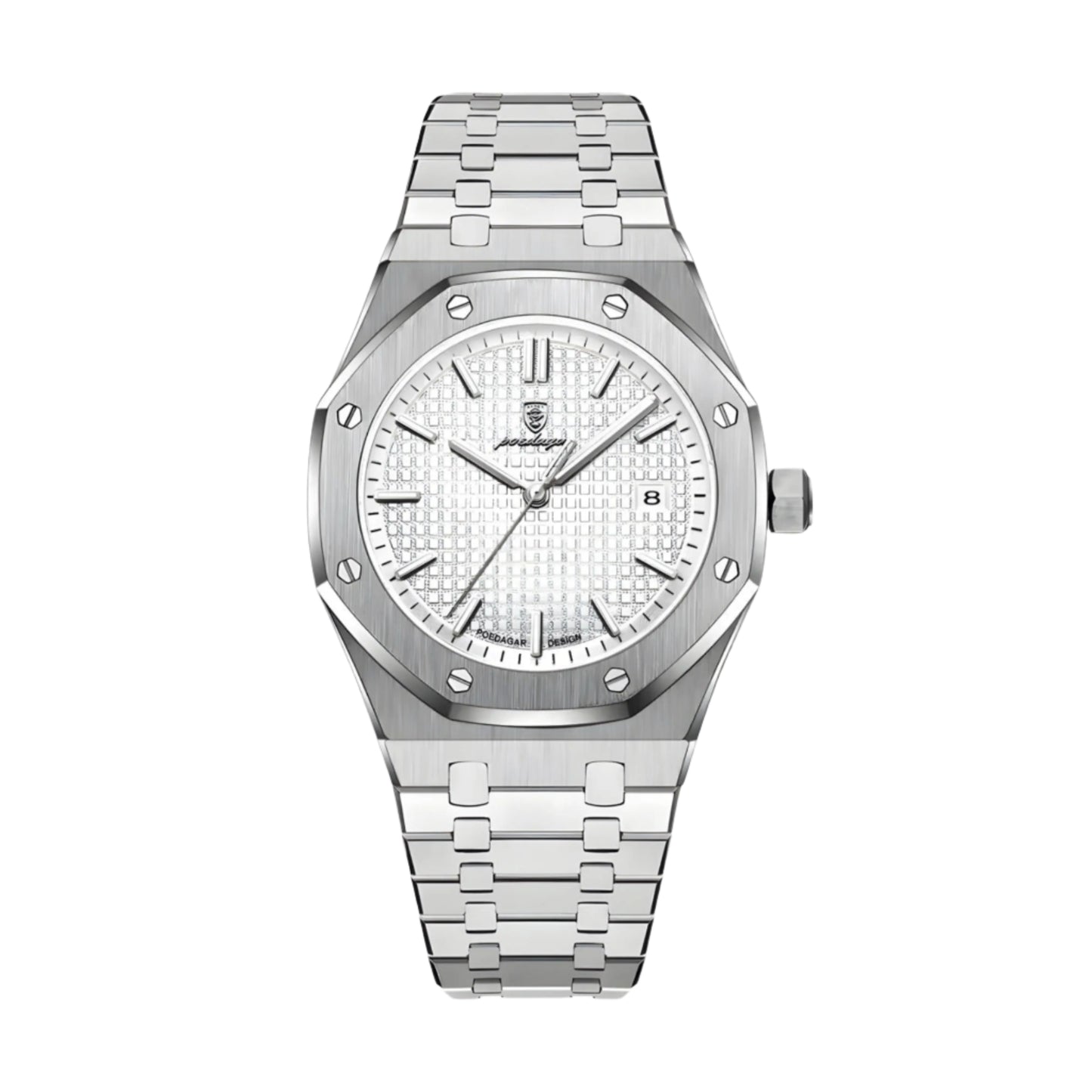 Veltz® Oceanus