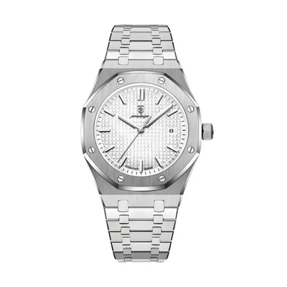 Veltz® Oceanus