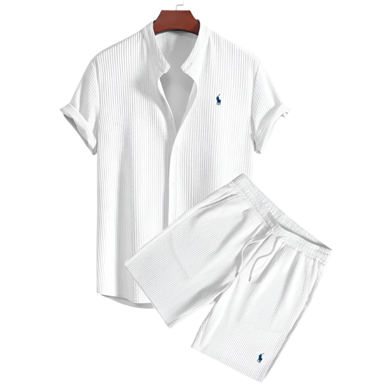 Veltz® | Premium Outfit