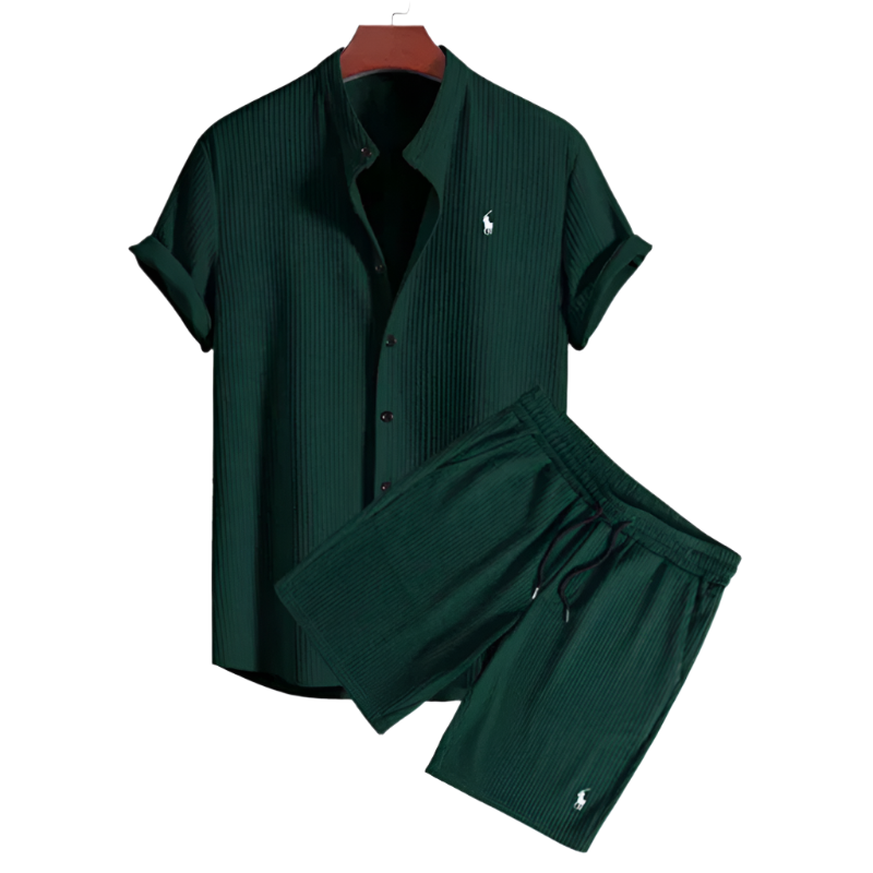 Veltz® | Premium Outfit