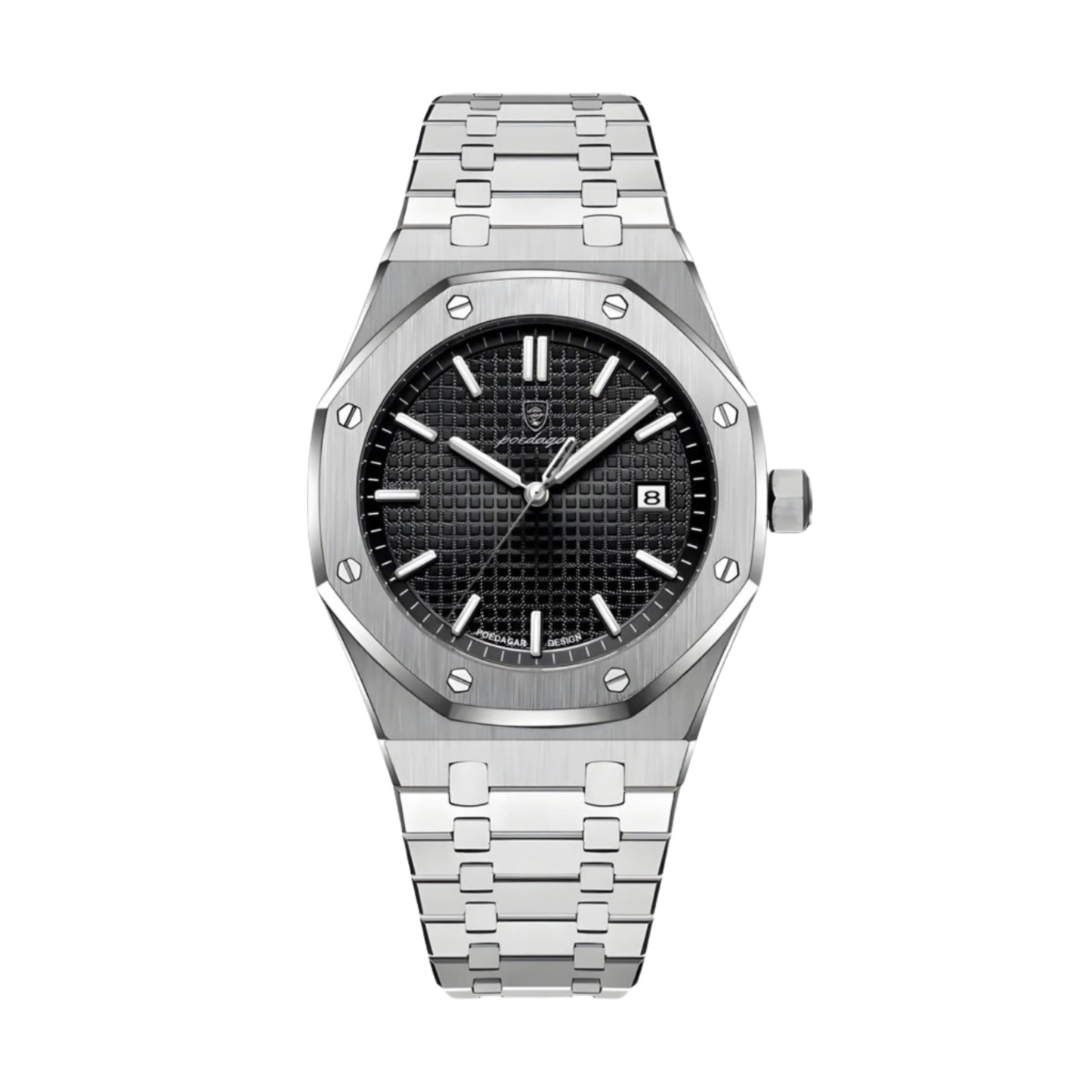 Veltz® Oceanus