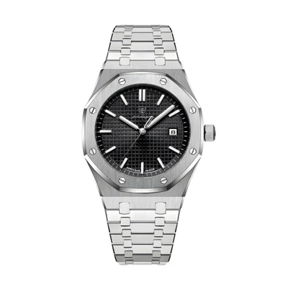 Veltz® Oceanus