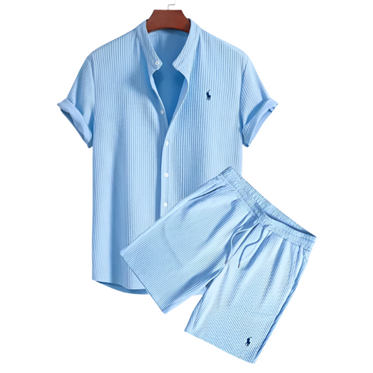 Veltz® | Premium Outfit
