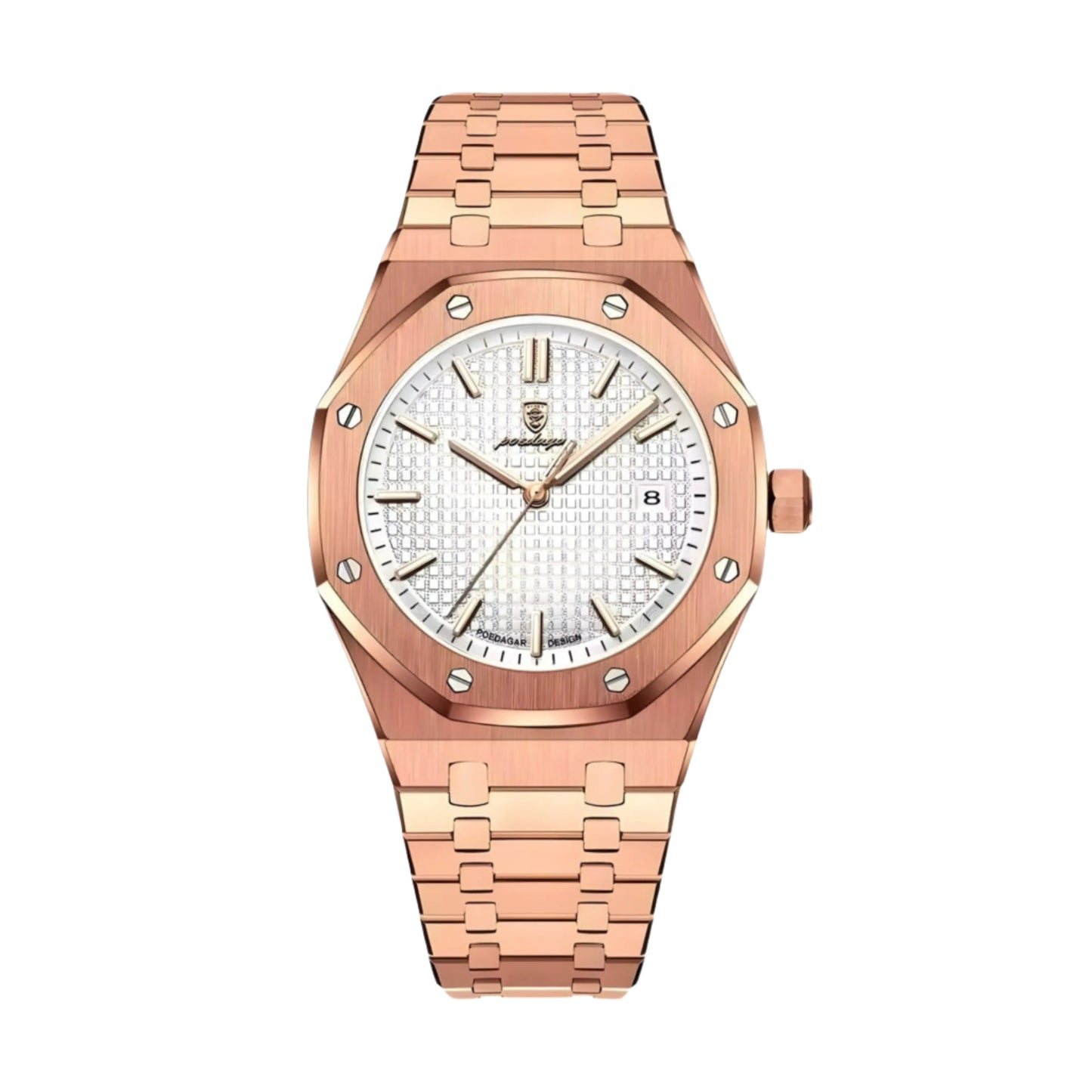 Veltz® Oceanus