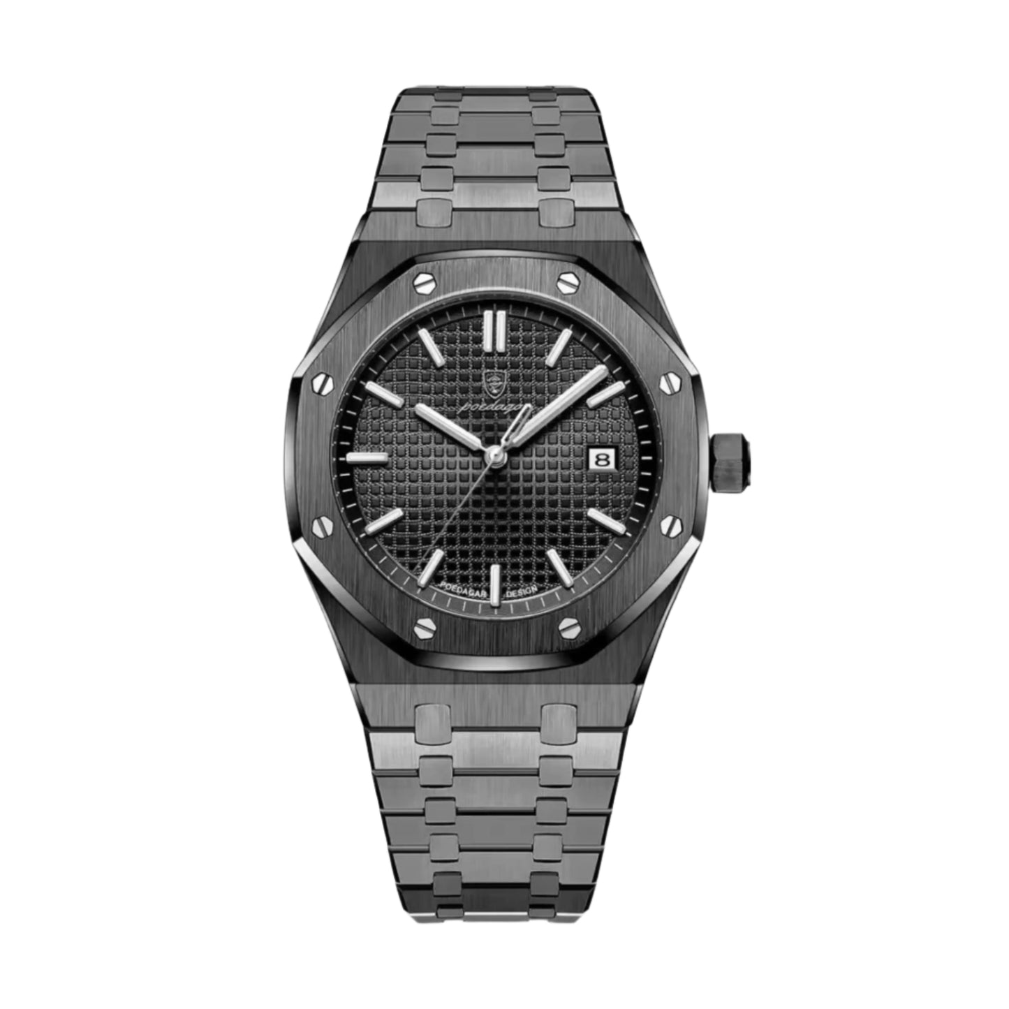 Veltz® Oceanus