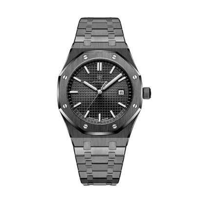 Veltz® Oceanus