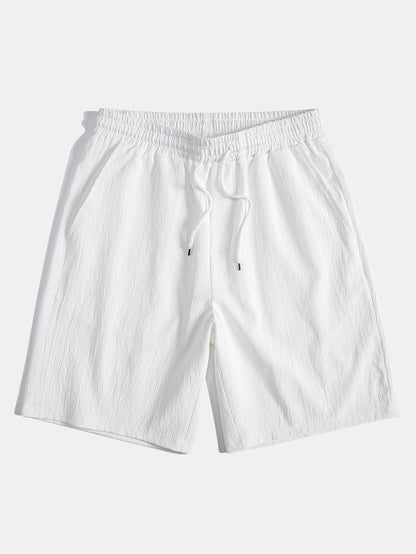 Amalfi - Veltz Short Sleeved Set