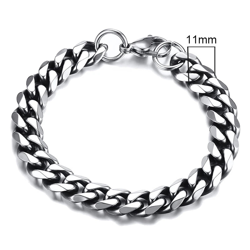 Spectre Bracelet