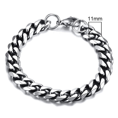 Spectre Bracelet