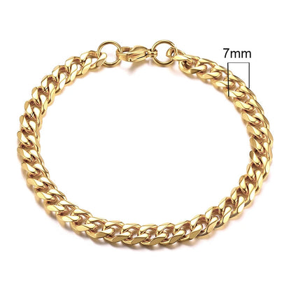 Spectre Bracelet