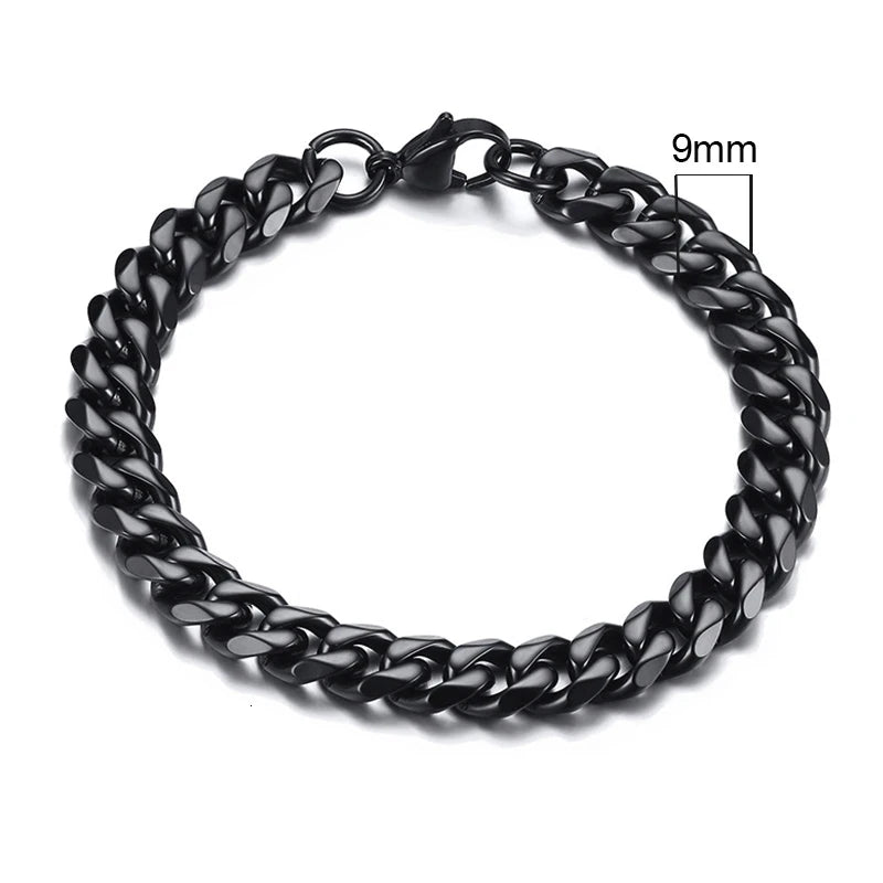 Spectre Bracelet