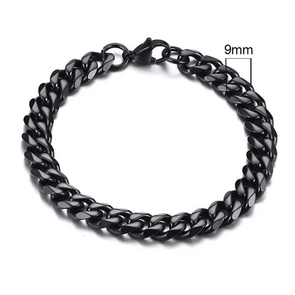 Spectre Bracelet