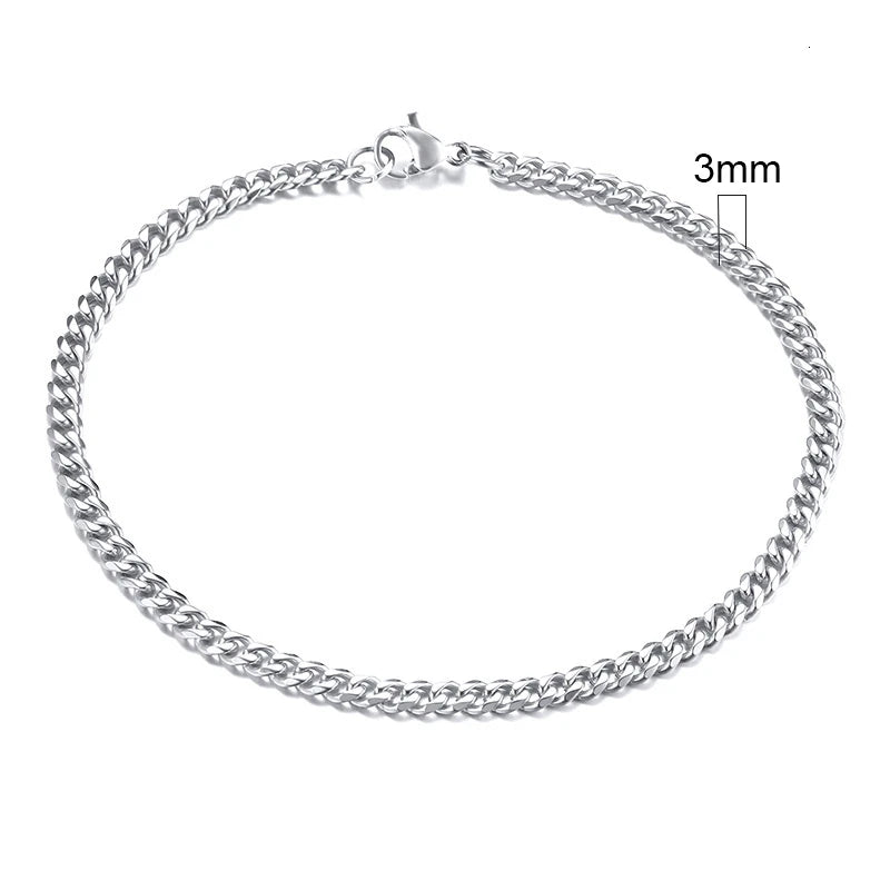 Spectre Bracelet