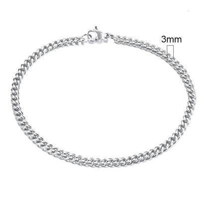 Spectre Bracelet