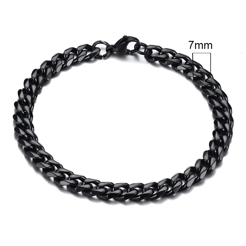 Spectre Bracelet