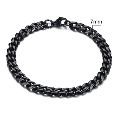 Spectre Bracelet
